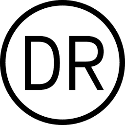 Small batch pottery made by hand